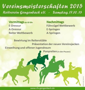 18x19_VEREINSMEISTERSCHAFT 2015