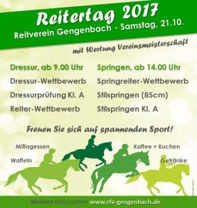 18x19_Vereinsmeisterschaft_2017