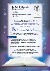 Weihnachtsreiten_Entwurf_neu_Web