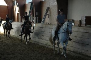 DSC_0059_-300x200