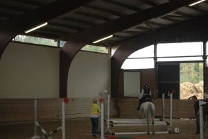 DSC_0195_-300x200