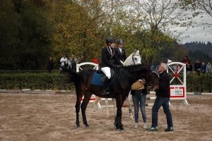 DSC_0270_-300x200