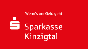 https://www.sparkasse-haslach-zell.de/de/home.html